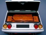 Ferrari 412 1985 года